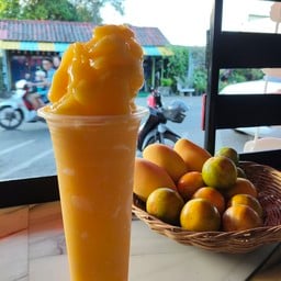 kon cha 🧋ฅนชา🧋