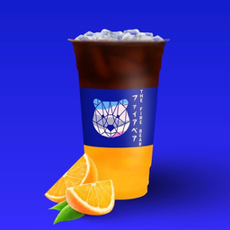 MENU_3599207mB_1768391477