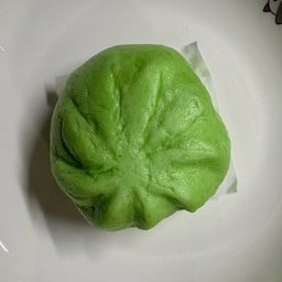 หมูหวานจะขายหมูปิ้ง