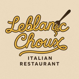 พาสต้าปลาหมึกผัดพริกเผา