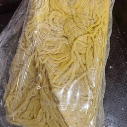 อาสา ก๋วยเตี๋ยวโบราณ พุทธบูชา