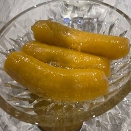 ครัวคุณอิ้น สาขาราชพฤกษ์ ครัวคุณอิ้น สาขาราชพฤกษ์