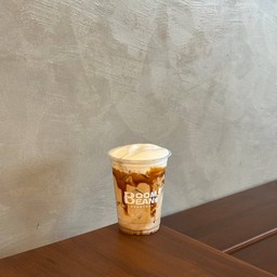Caramel Macchiato