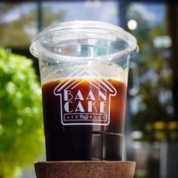 อเมริกาโน