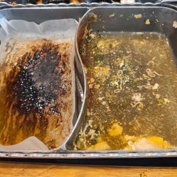 @กุลชญา ศิริไทย