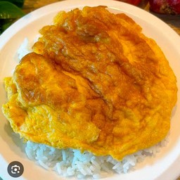 กะเพราเอาให้อิ่ม