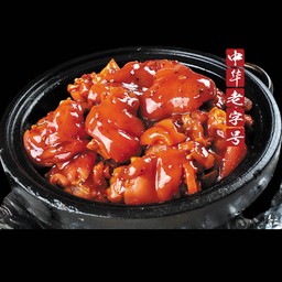_90-กะทะร้อนหมาล่าคากิหมู