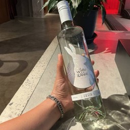 MENU_3365147vO_1768480675