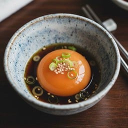Dong Salmon Dong สาขาใกล้บ้าน
