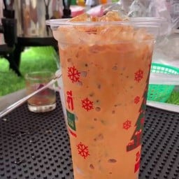 จง ชง ดี สาขาสะเดา สะเดา