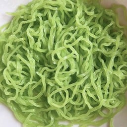 ร้านเสือโหย มิดไนท์ ร้านเสือโหย มิดไนท์