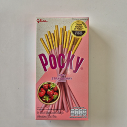 MENU_3589577lB_1768486904