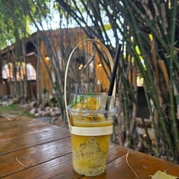 ร้านบ้านบุญ