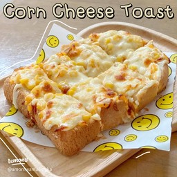 ร้านปังปัง