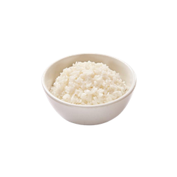 ข้าวหอมมะลิ