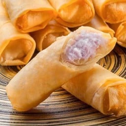 Klin - KRATA กลิ่นกระทะ