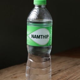 ก๋วยเตี๋ยวเรือเลอชาม ก๋วยเตี๋ยวเรือเลอชาม