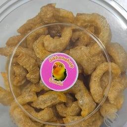 ครัวแม่น้องจิโหล่นตามสั่ง