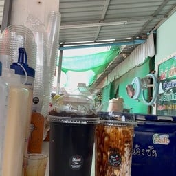 โอเลี้ยง(เจทานได้)