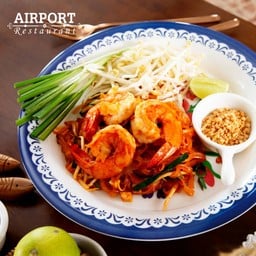 MENU_3580392lV_1768463641