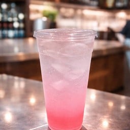 Meowover 3 (ลูกแมว3ตัว)