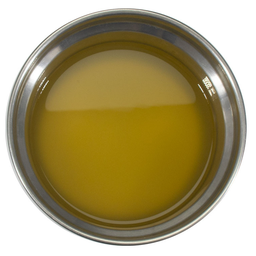 น้ำซุปใส (DL)