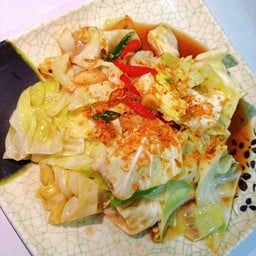 โชว์เมา(show mao)