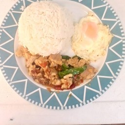 ครัวลูก💁♀️ตาล ตามสั่ง 18 ครัวลูก♀️ตาล ตามสั่ง 18