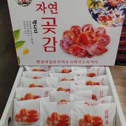 พกับเกาหลี