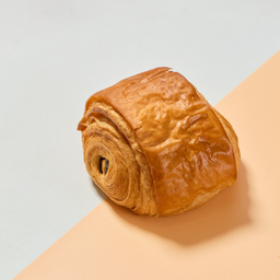 Pain au Chocolat