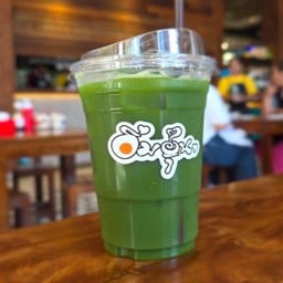 อิ่มอุ่น ณ พัทยา อิ่มอุ่น ณ พัทยา