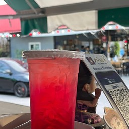 อิ่มพุง