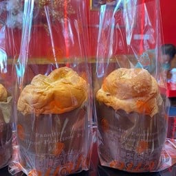 มึนเมา'Coffee มึนเมา'Coffee