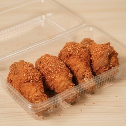 วิ้งแซ่บ