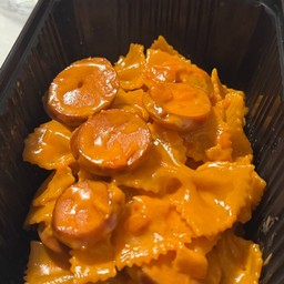 พาสต้า แล็ป