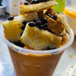 ปังเย็น