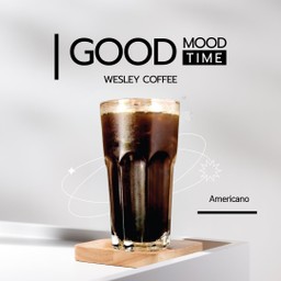 อเมริกาโน่