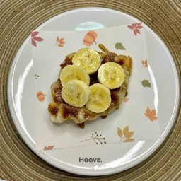 Haave. (ฮาเว่)