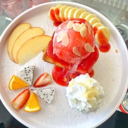 มินิโทสต์