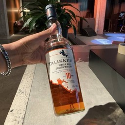 MENU_3365147vO_1768480622