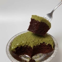 Ayla Cakes Sathorn