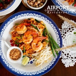 MENU_3580392lV_1768464337