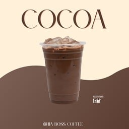 กาแฟ เฮียบอส