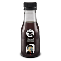 น้ำจิ้มพอนซึ (DL)