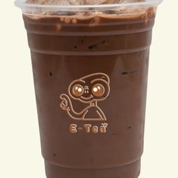 MENU_3578538VC_1768485353