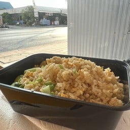 กะเพราม้า กะเพราม้า