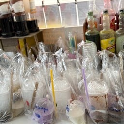 แยกน้ำ แยกน้ำแข็ง