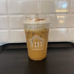 คาปูชิโน่