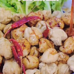 ลูกชิ้นปลา 20