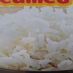 ร้านมีดีกระเพราะปลา